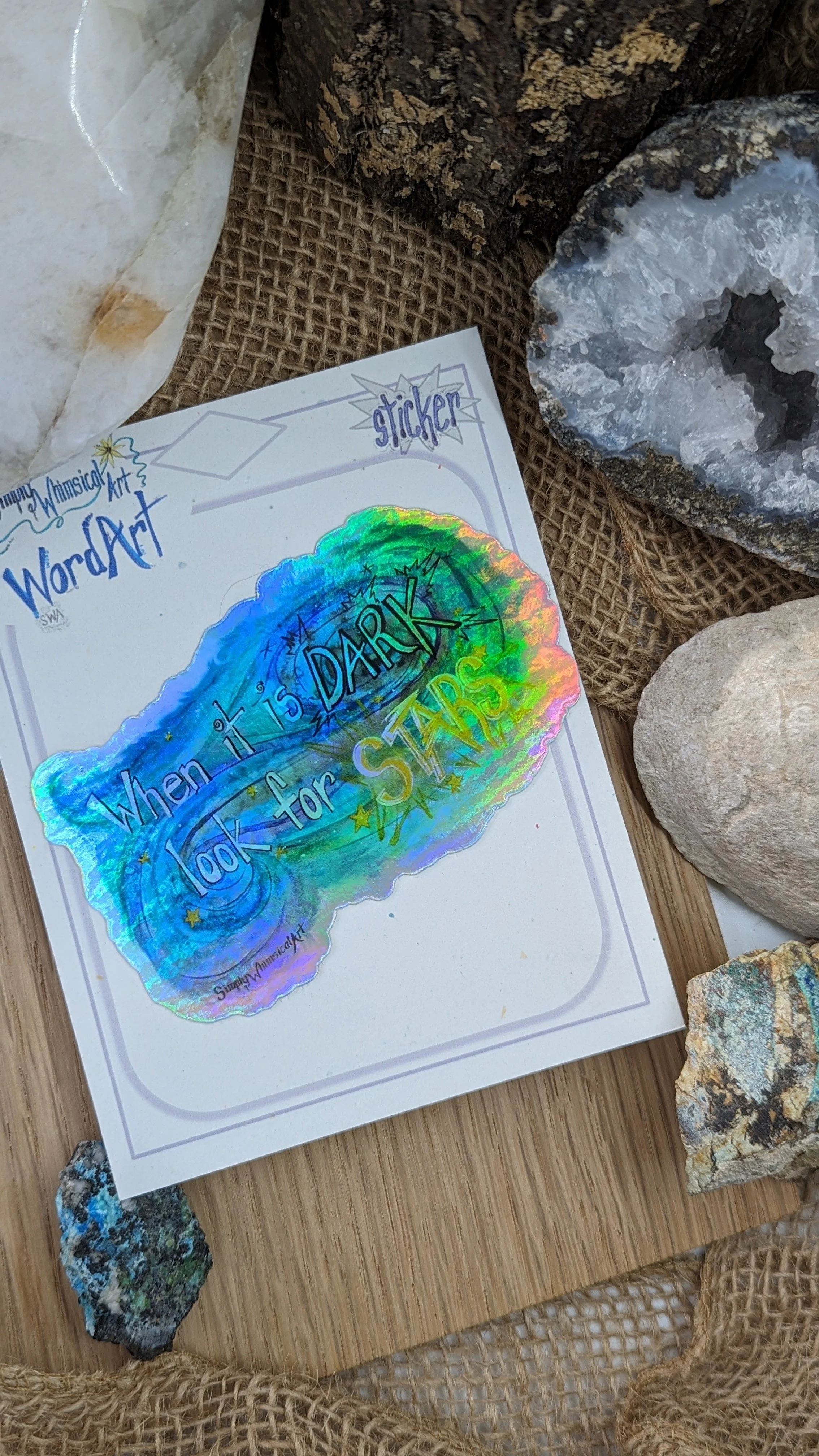 star stickercard.jpg