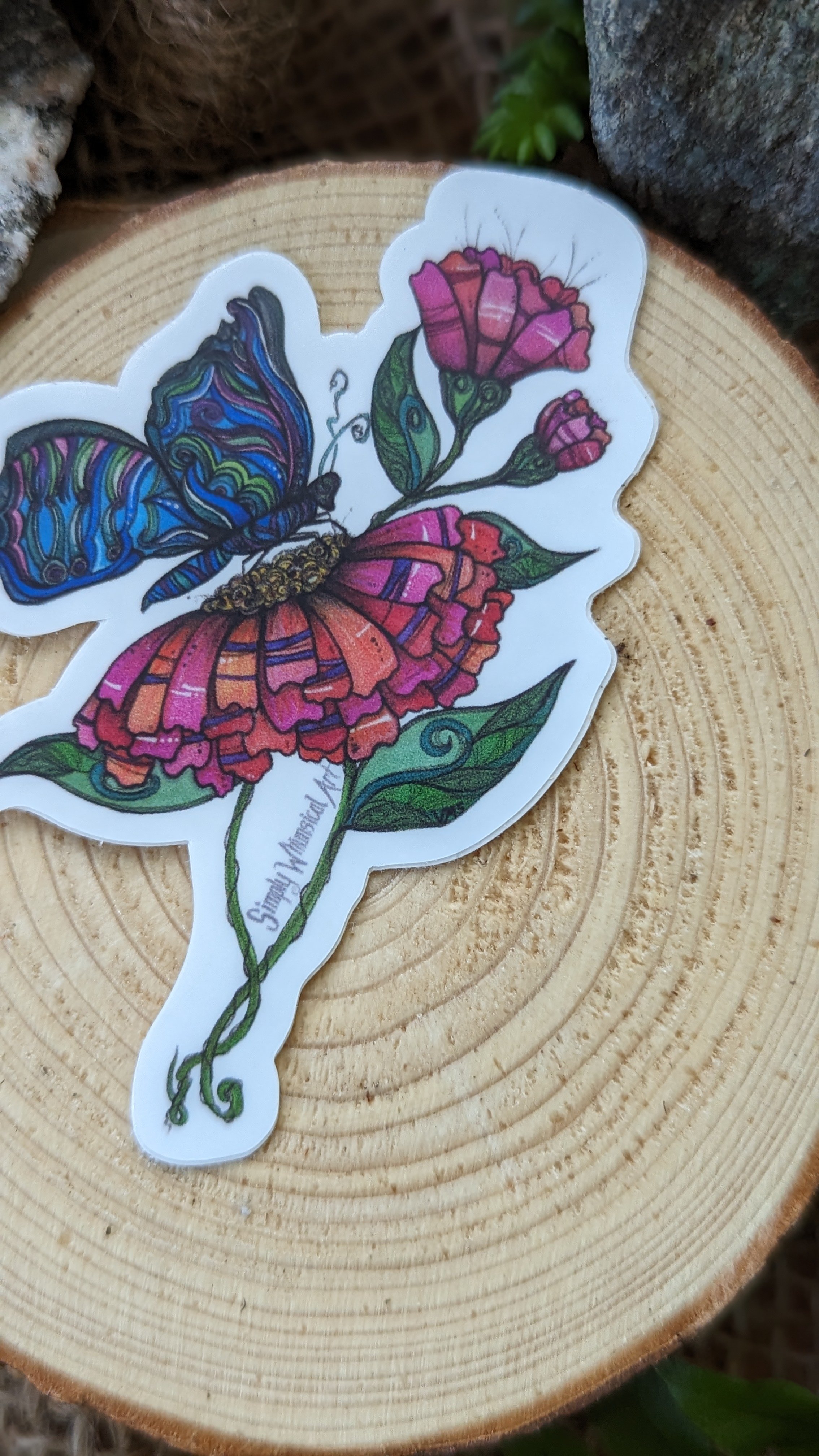 butterfly-flower sticker.jpg