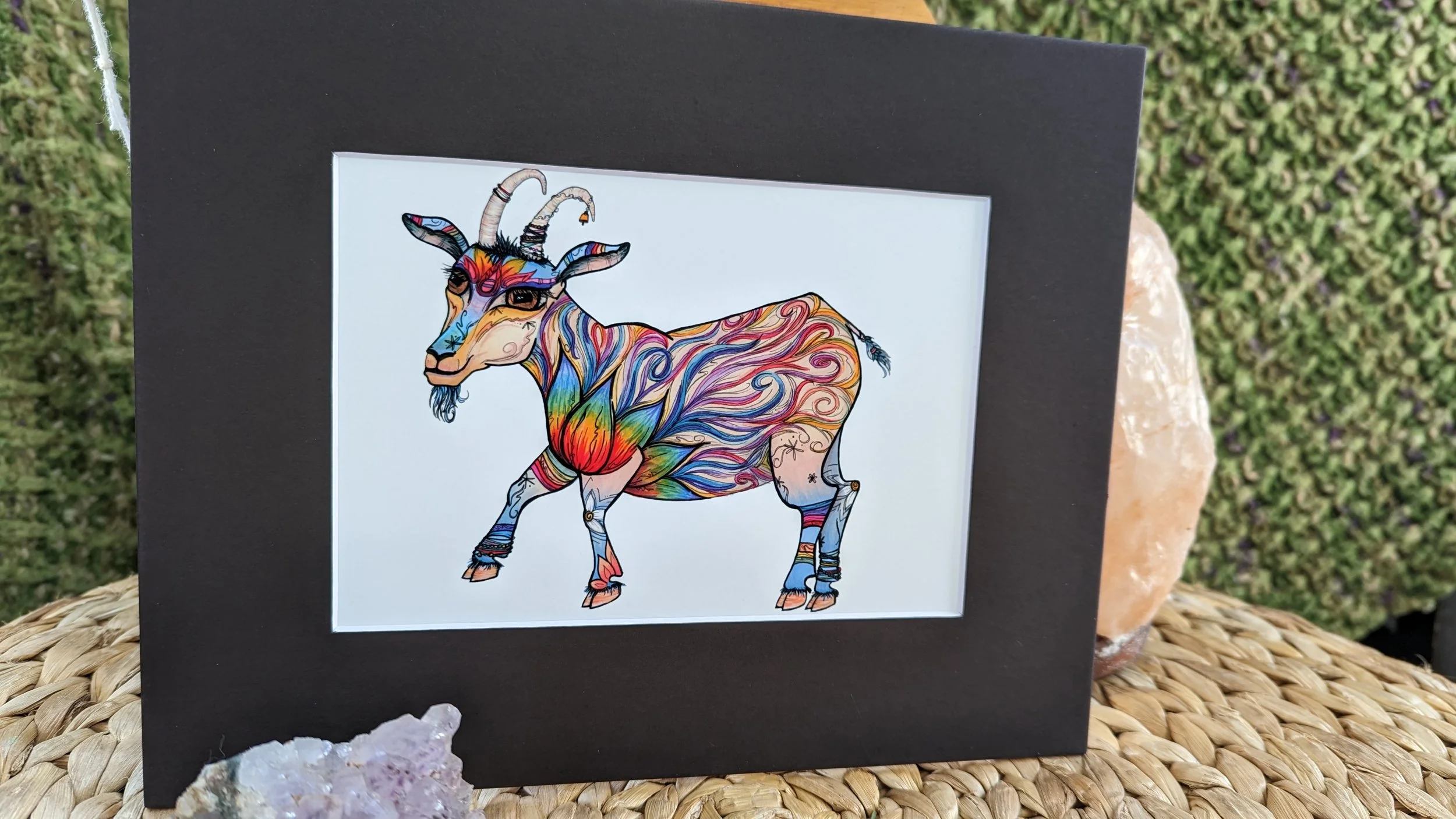 goat 5x7.jpg