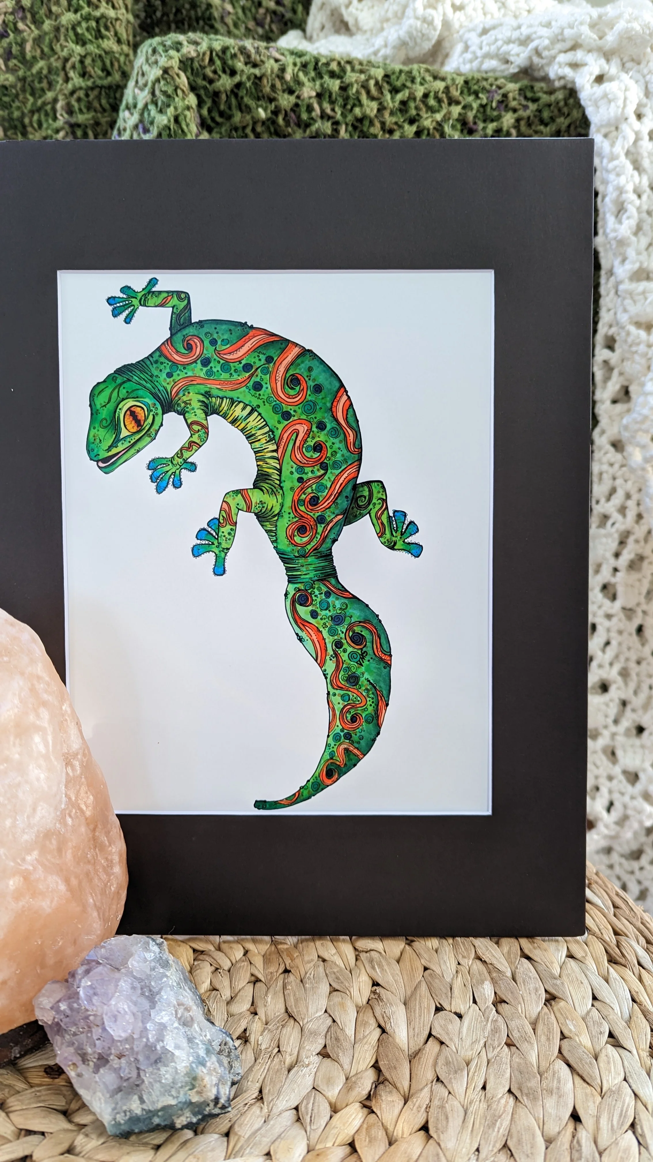 gecko 8x10.jpg