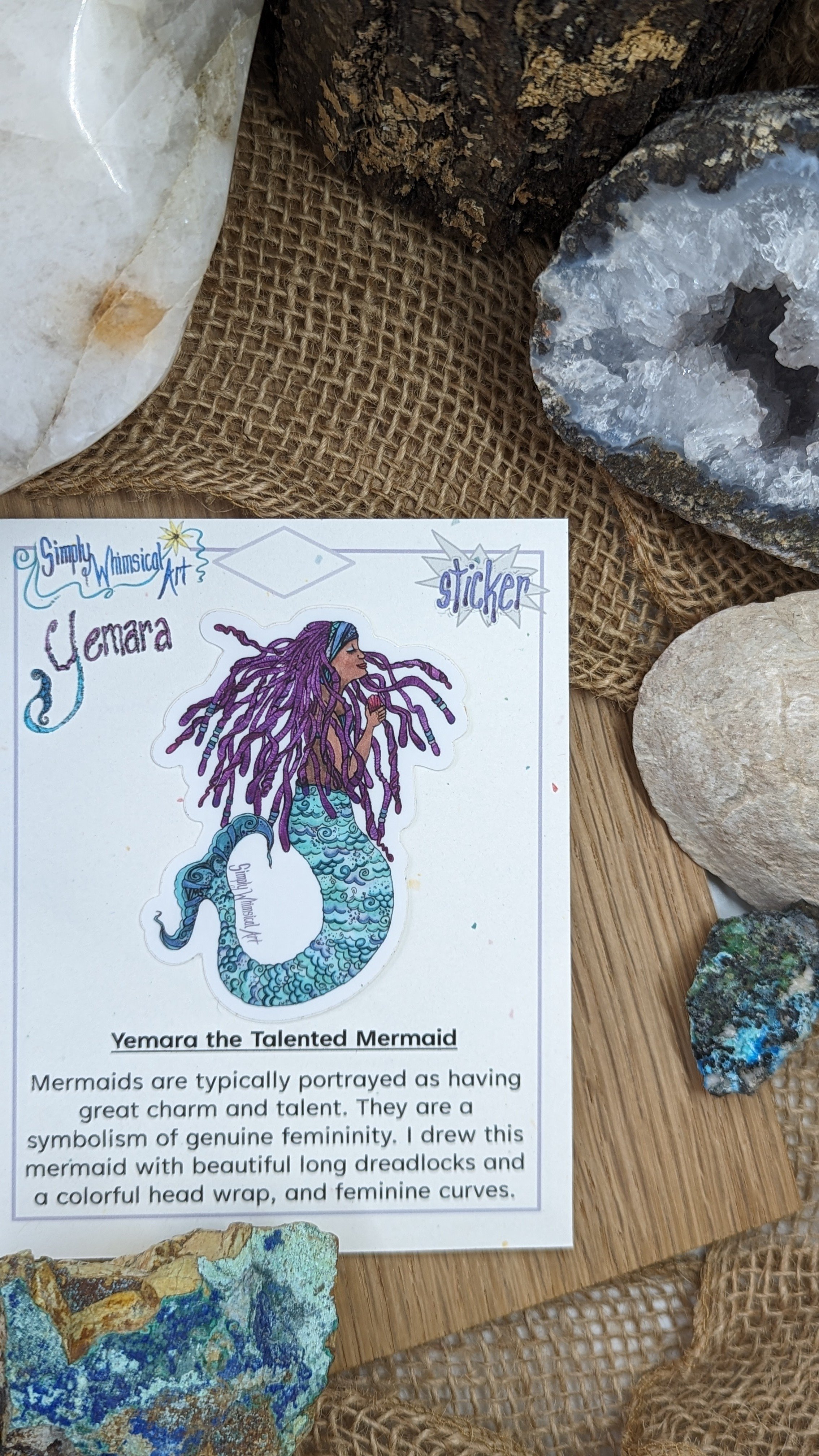 mermaid talent stickercard.jpg