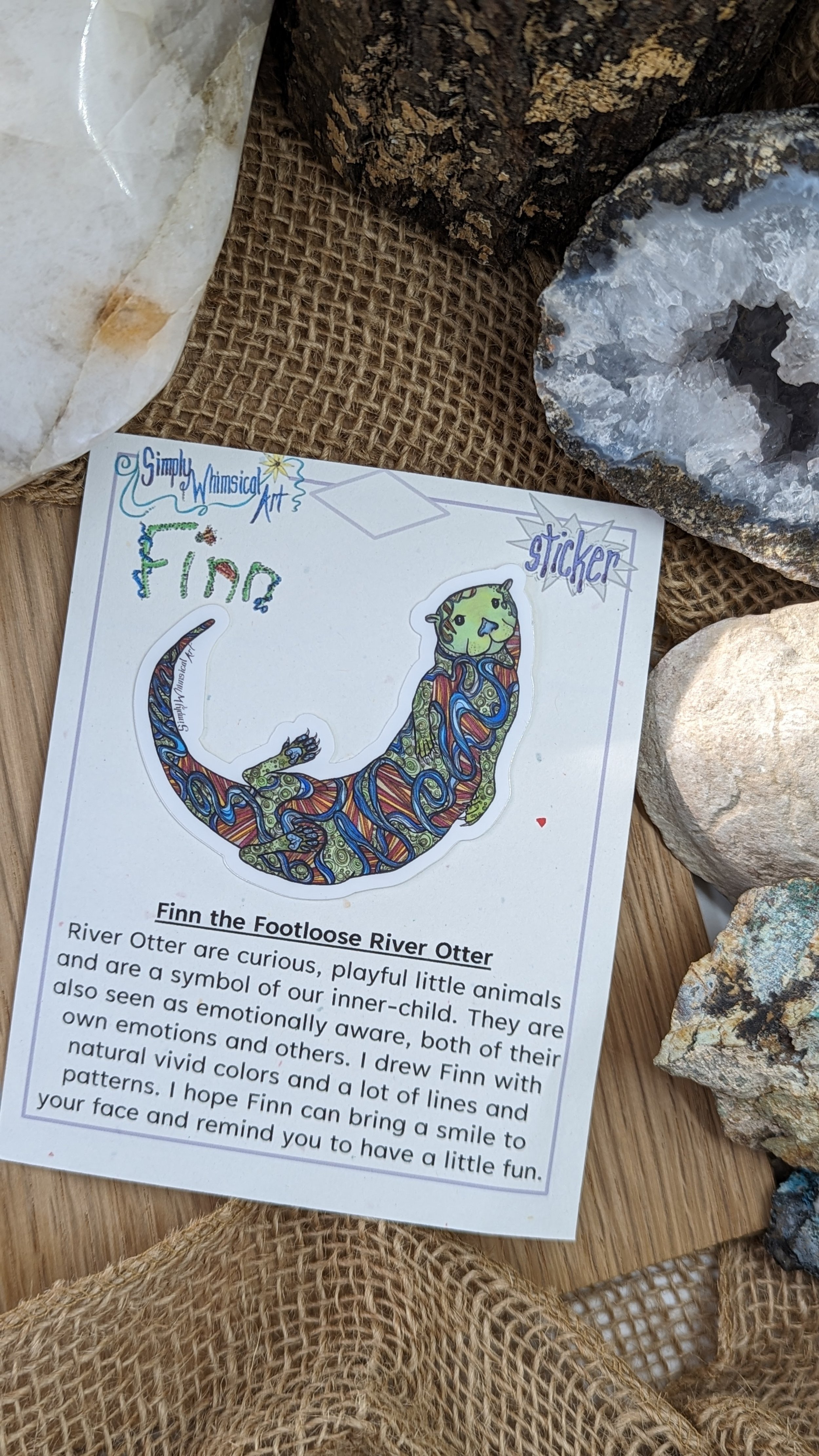 otter river stickercard.jpg