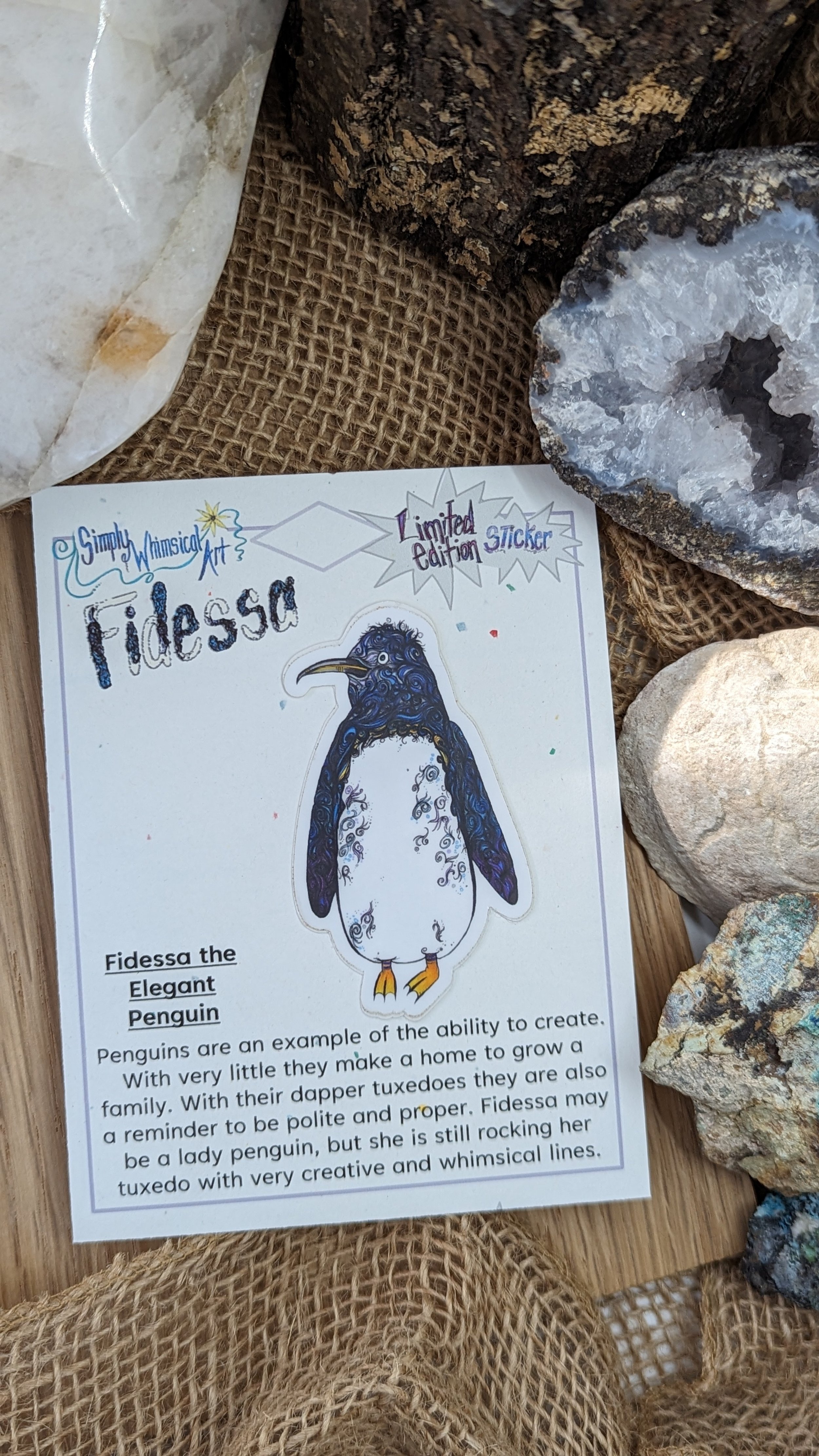 penguin stickercard.jpg