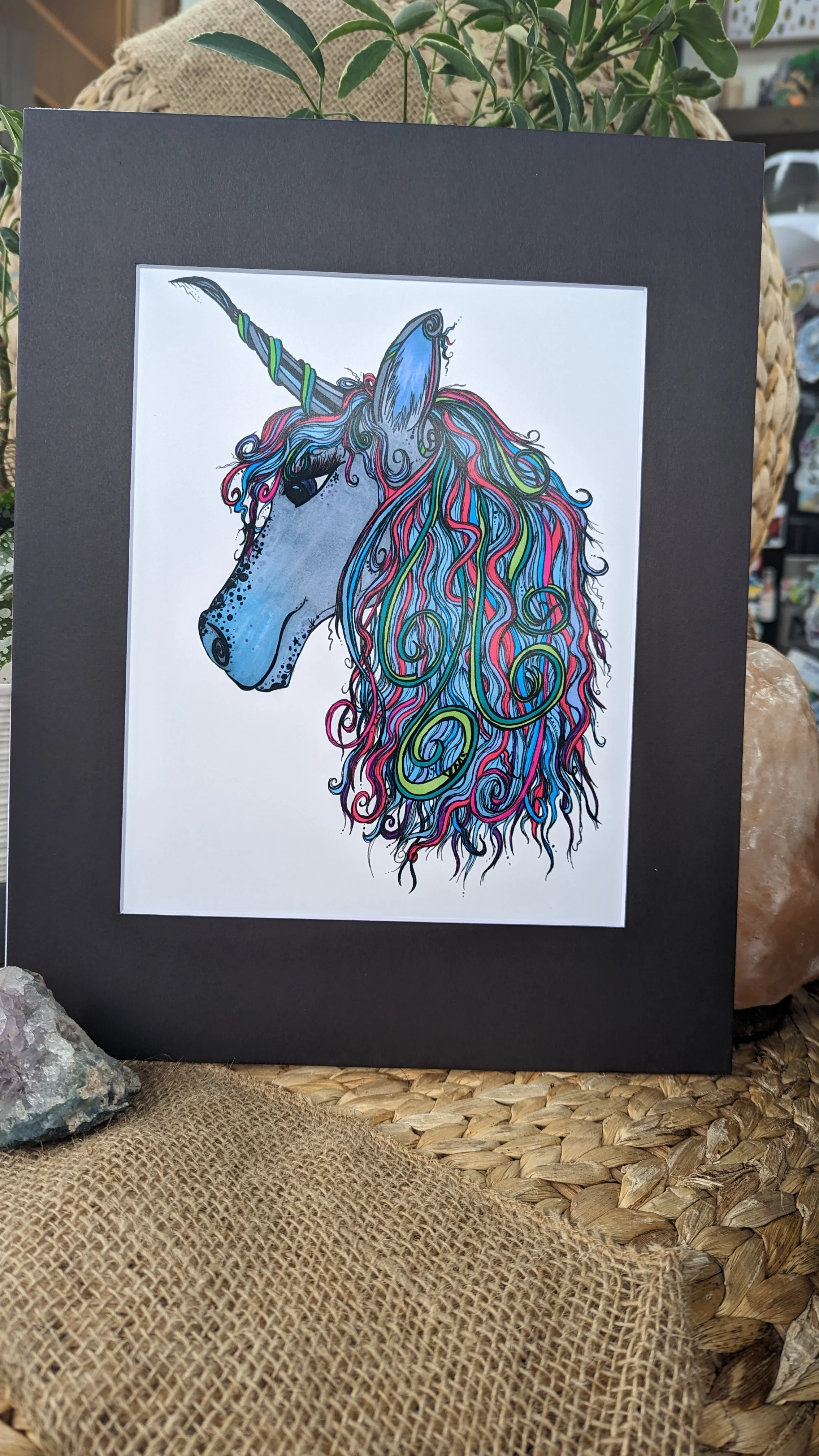 unicorn 8x10.jpg