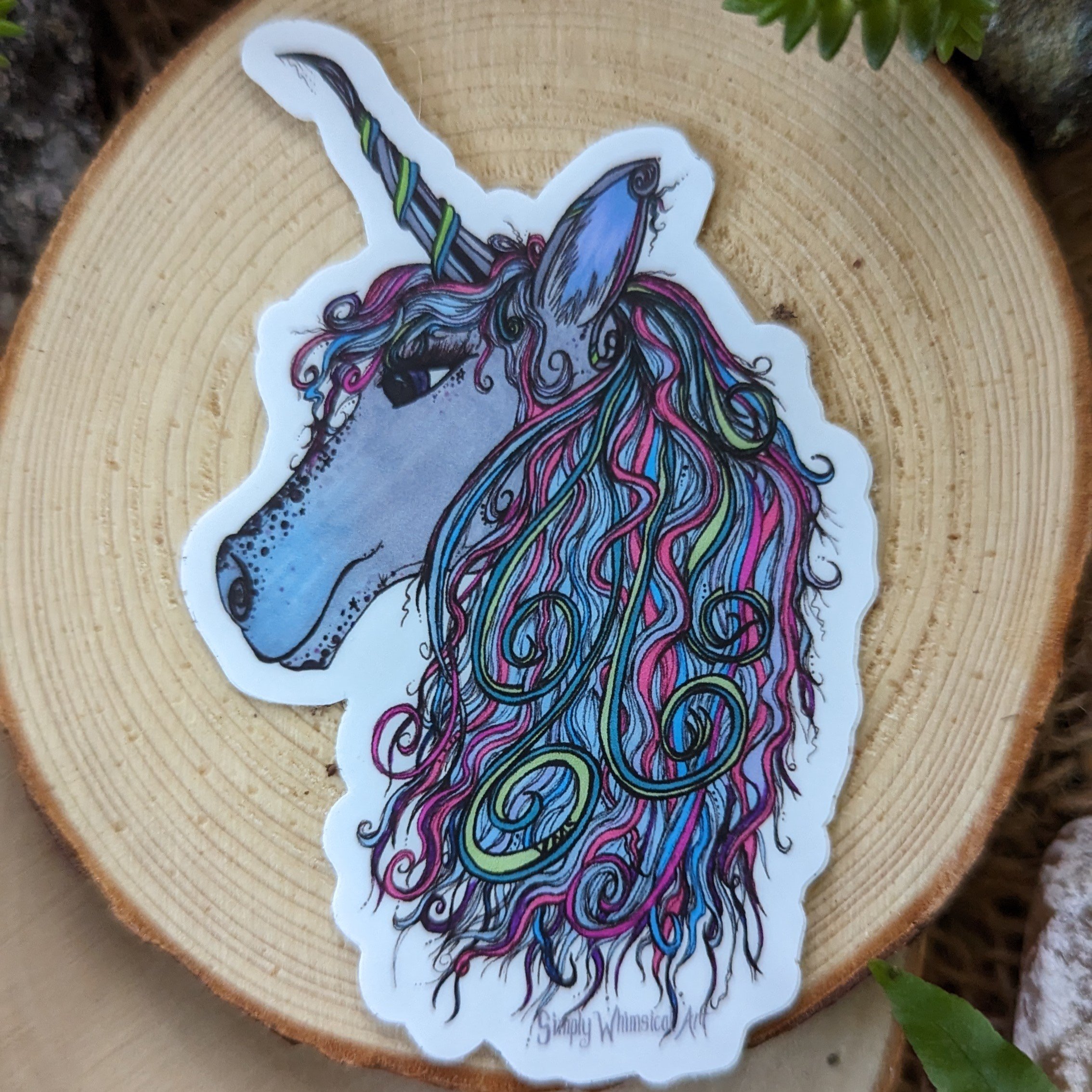 unicorn sticker.jpg