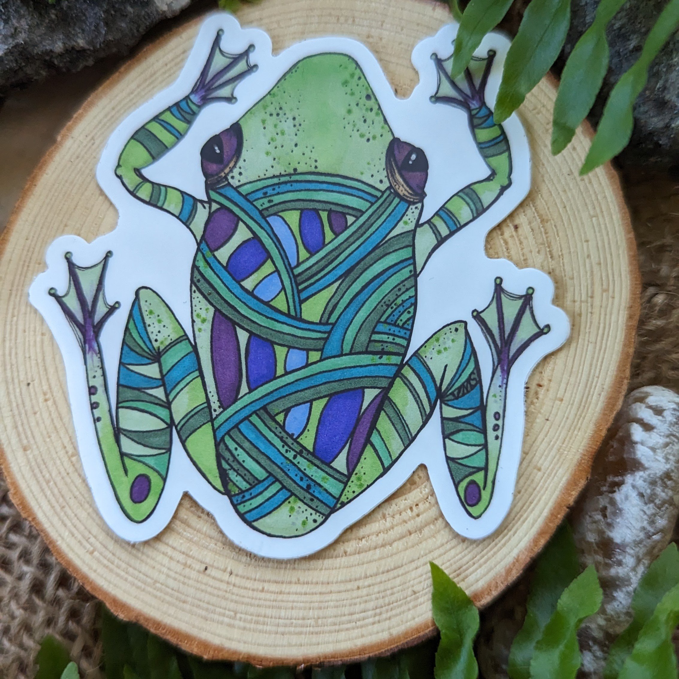frog sticker.jpg