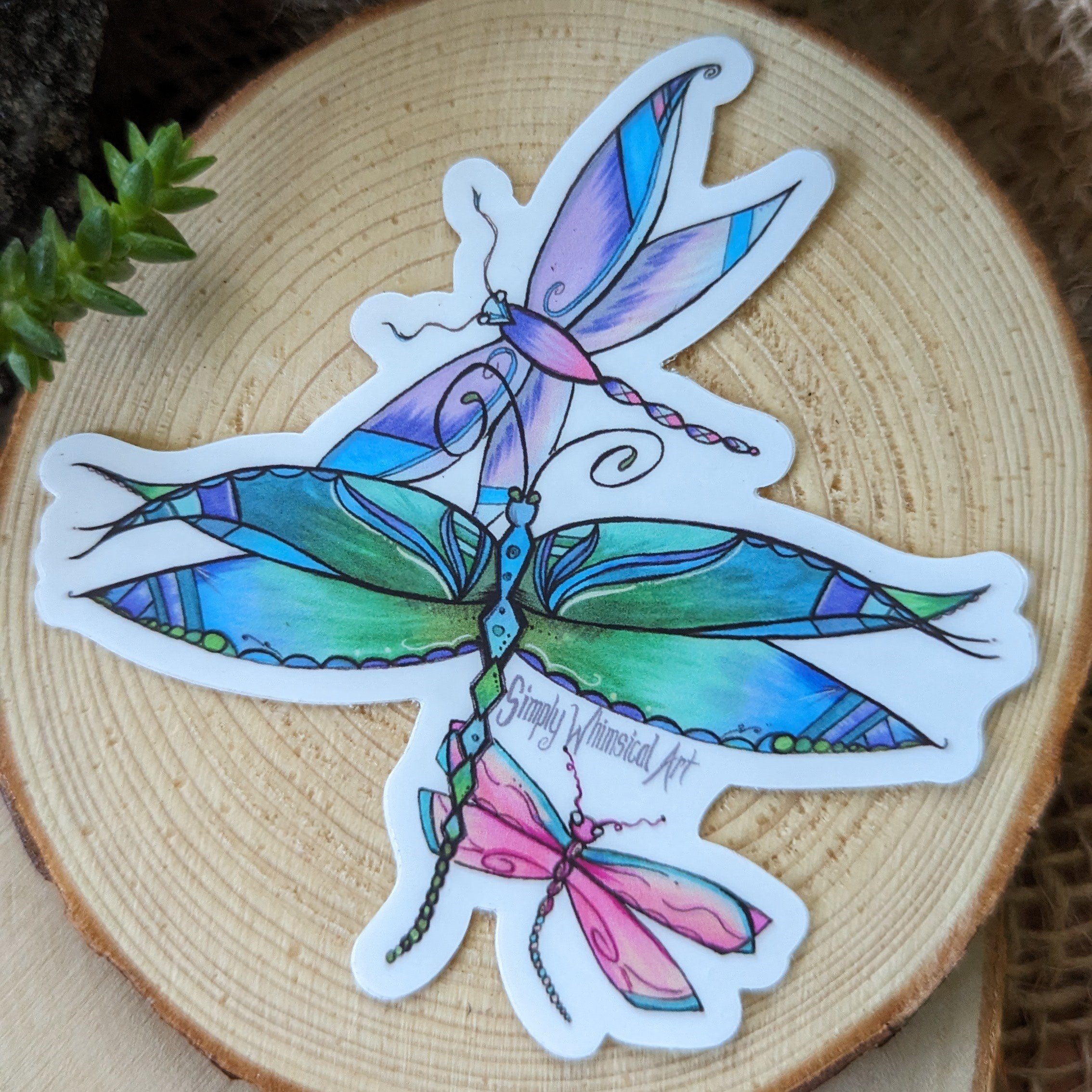 dragonflies sticker.jpg