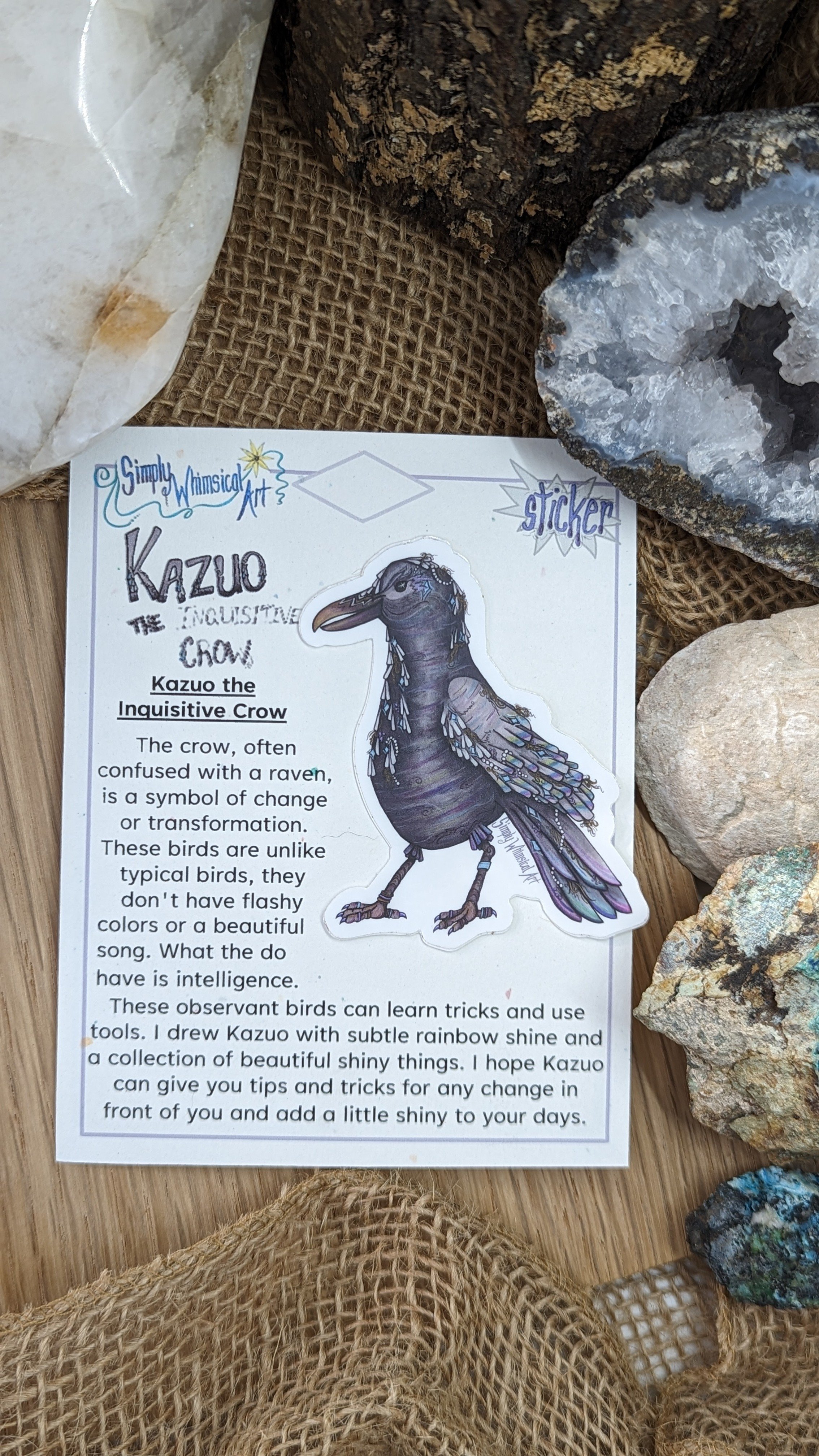 crow stickercard.jpg