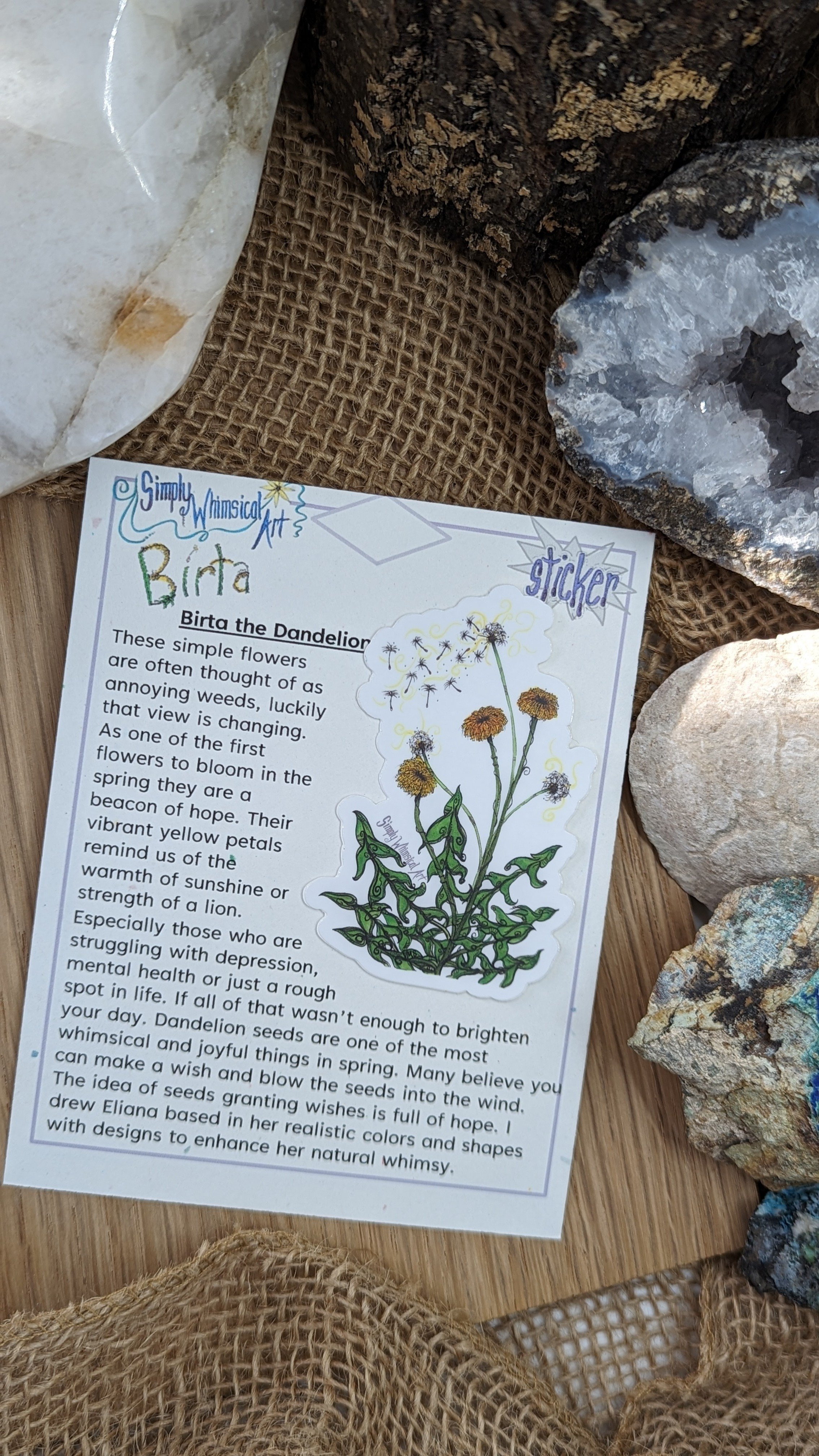 dandelion stickercard.jpg