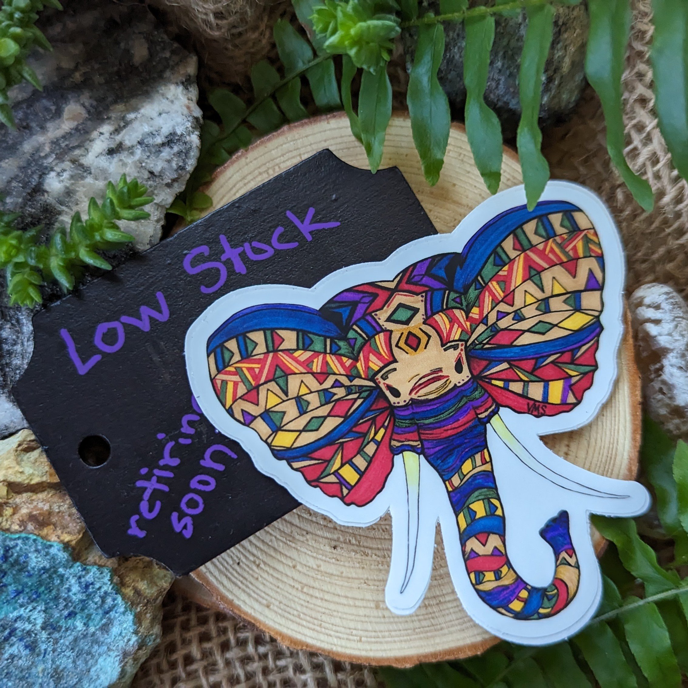 elephant sticker.jpg