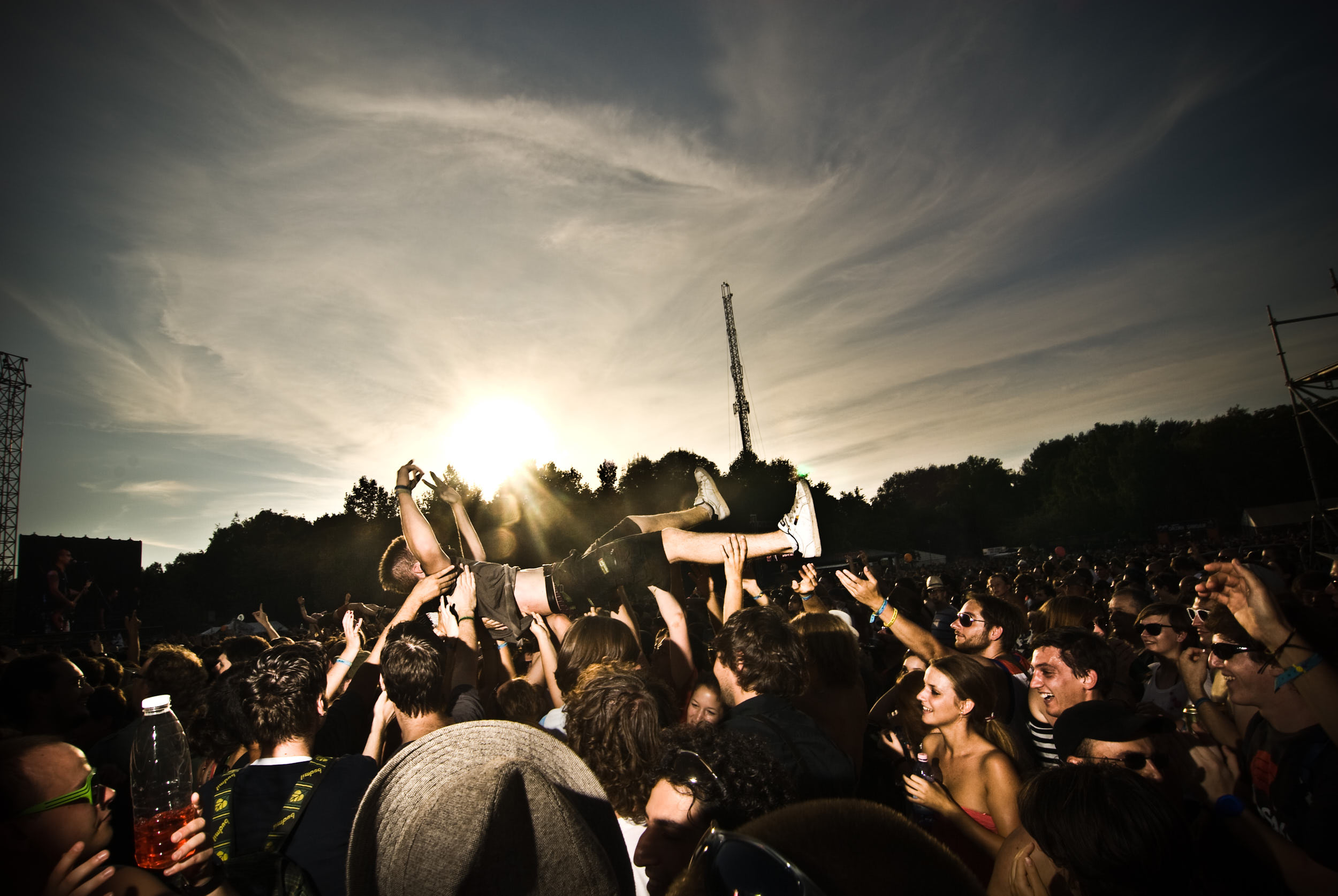 Sziget2010-106.jpg