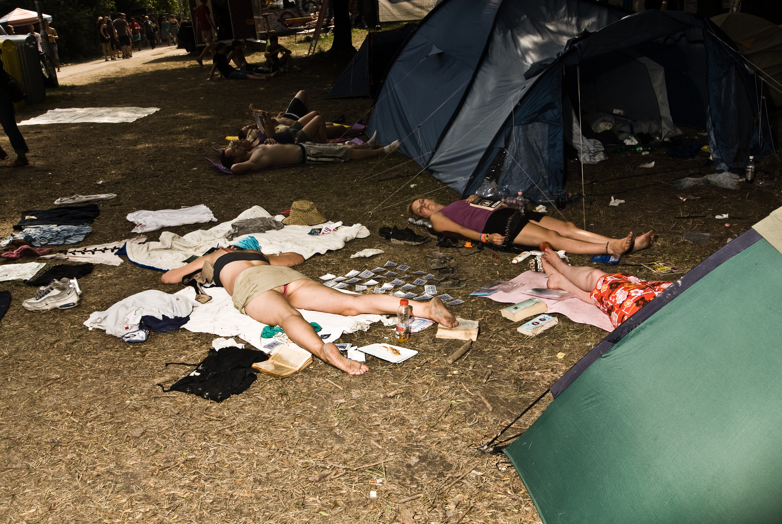 Sziget2010-110.jpg