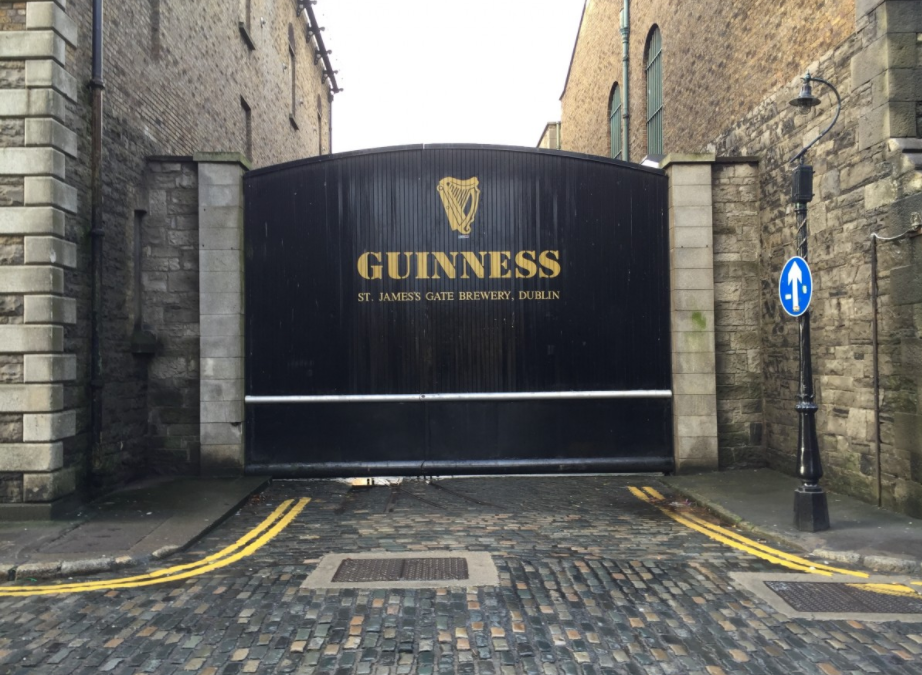 guiness store house .png
