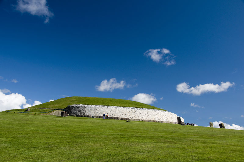 Newgrange.jpg