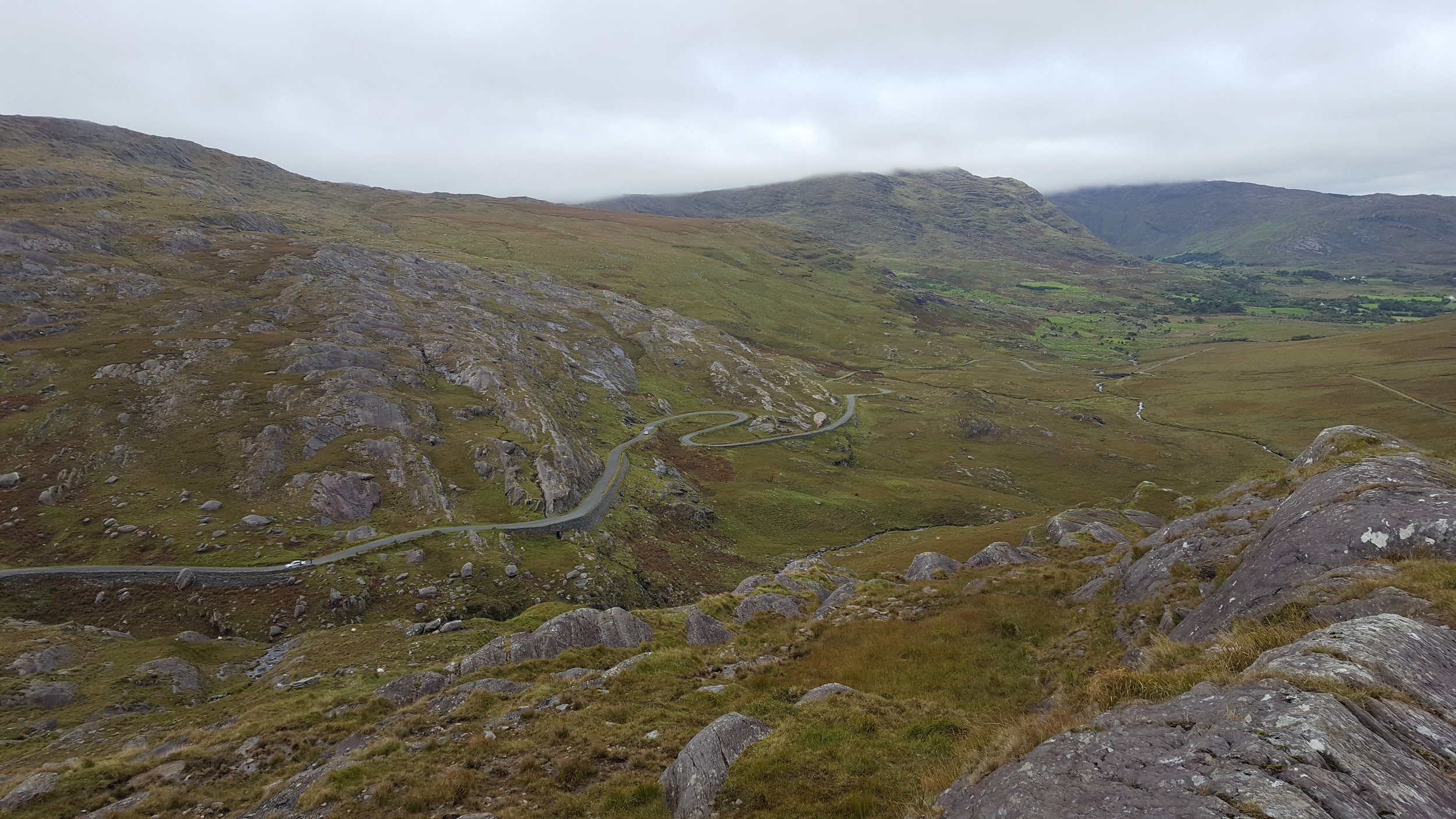 The Healy Pass, Cork - Kerry Border2.jpg