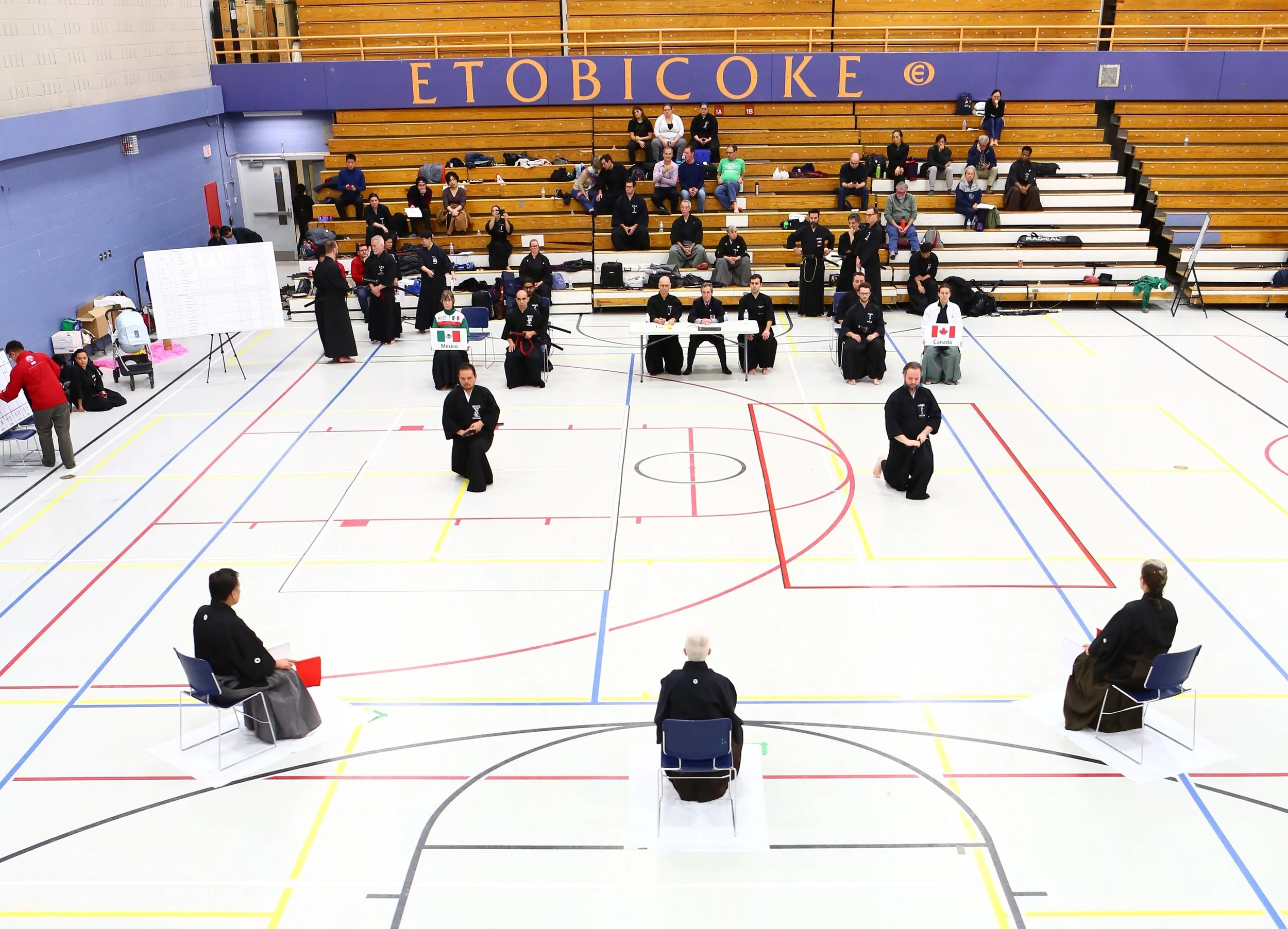 Taikai-3.jpg
