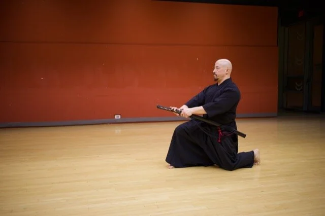 2020 ECT Spotlight: Peter Kim