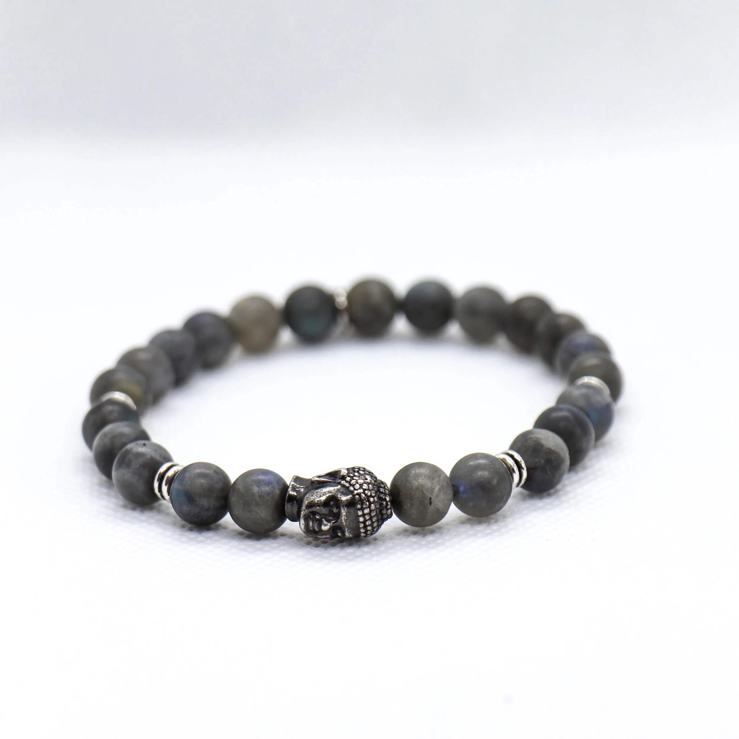 BRACELET GARS (11).jpg