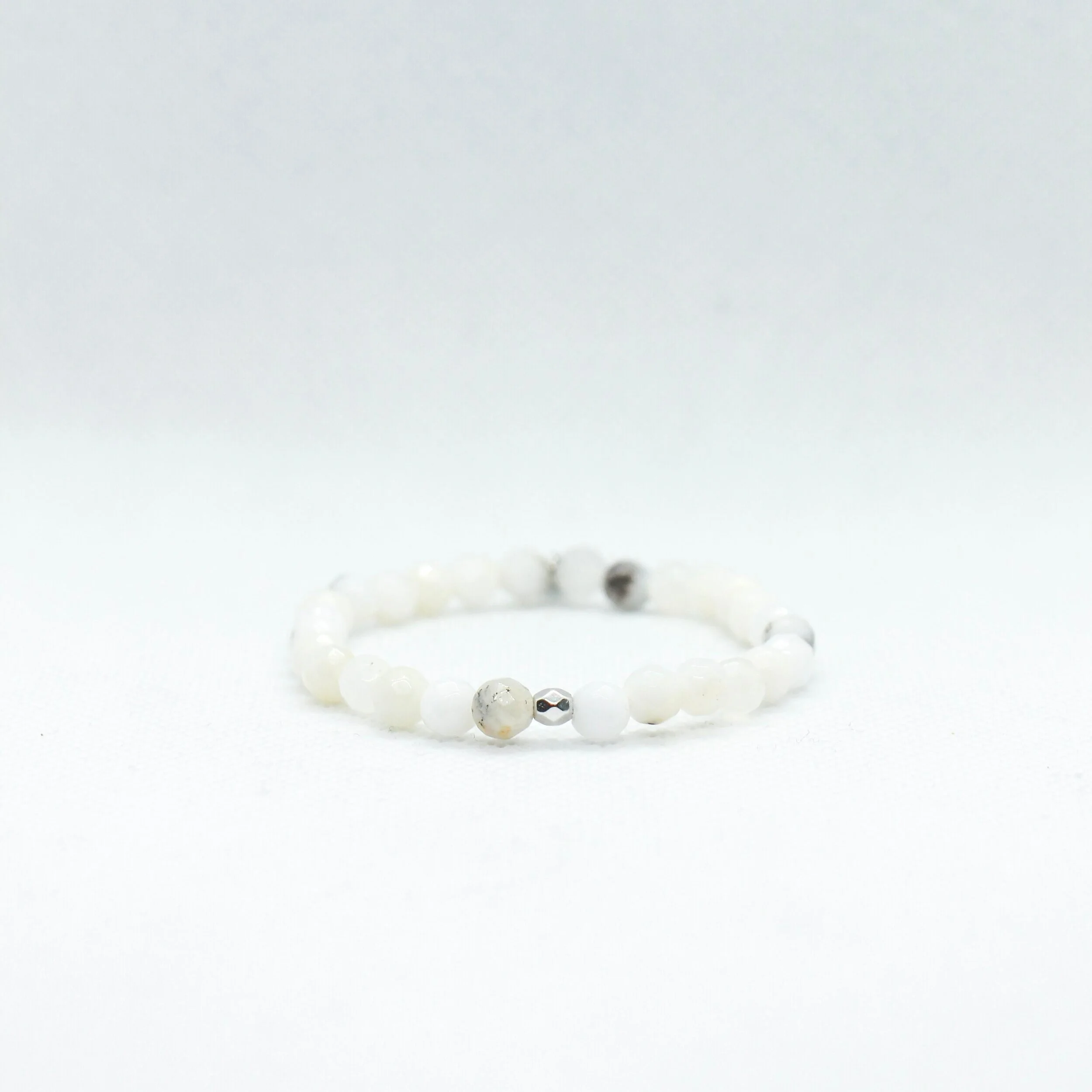 BRACELET+FILLE+-+NC+%2814%29.jpg