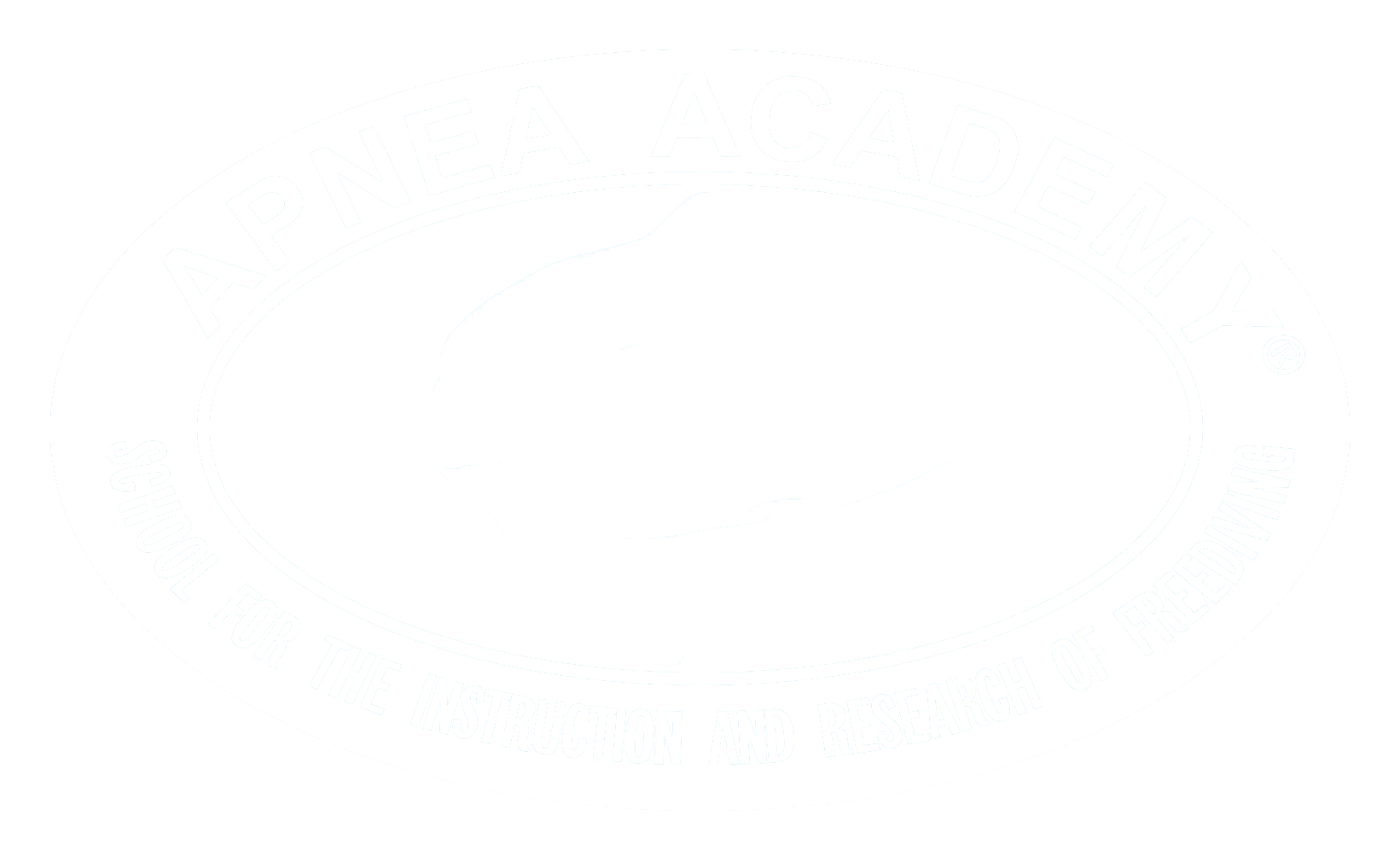 logo_int_AA_flat.png