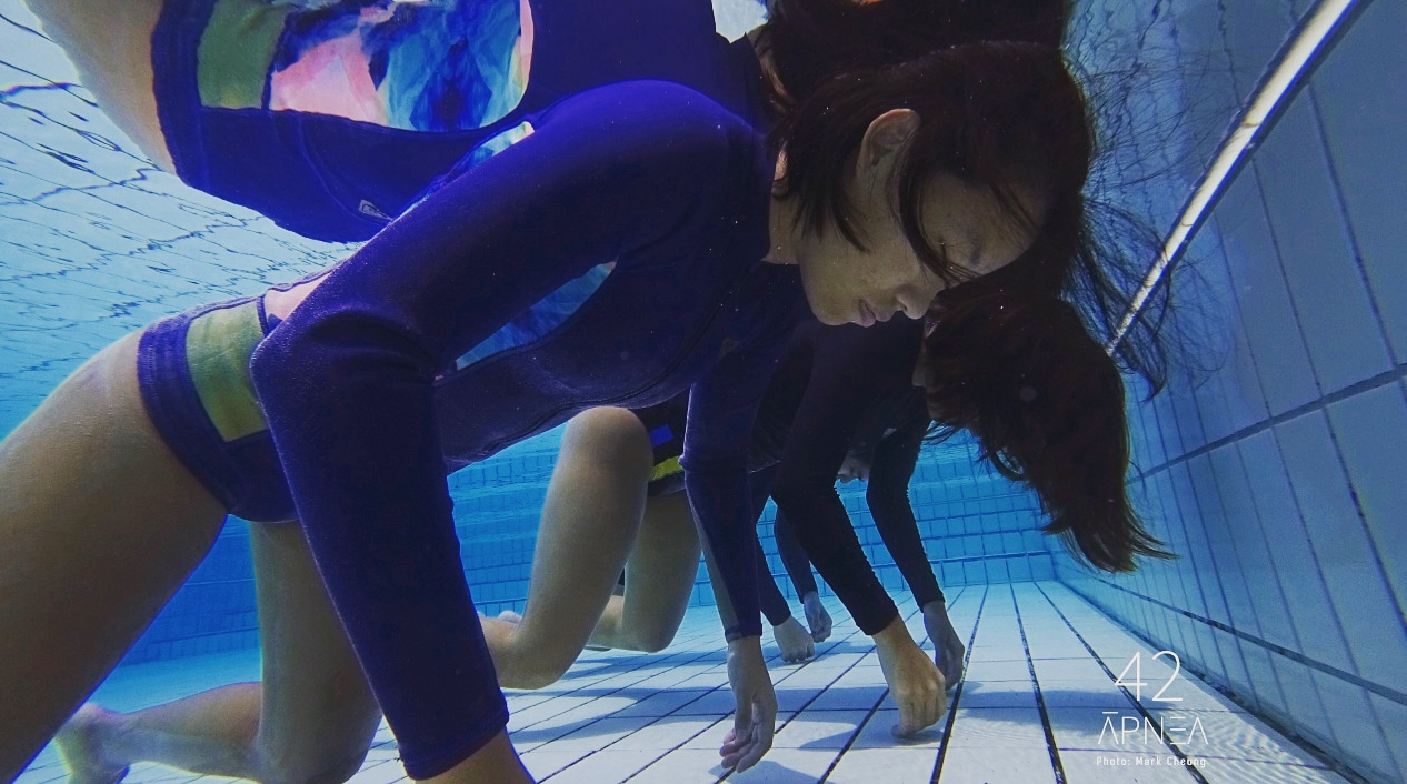 singapore_freediving_apnea_academy.jpg