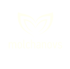 molchanovs.png