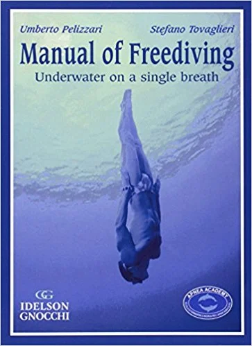 book-manualoffreediving.jpg