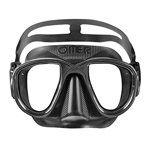 Omer Alien S$60