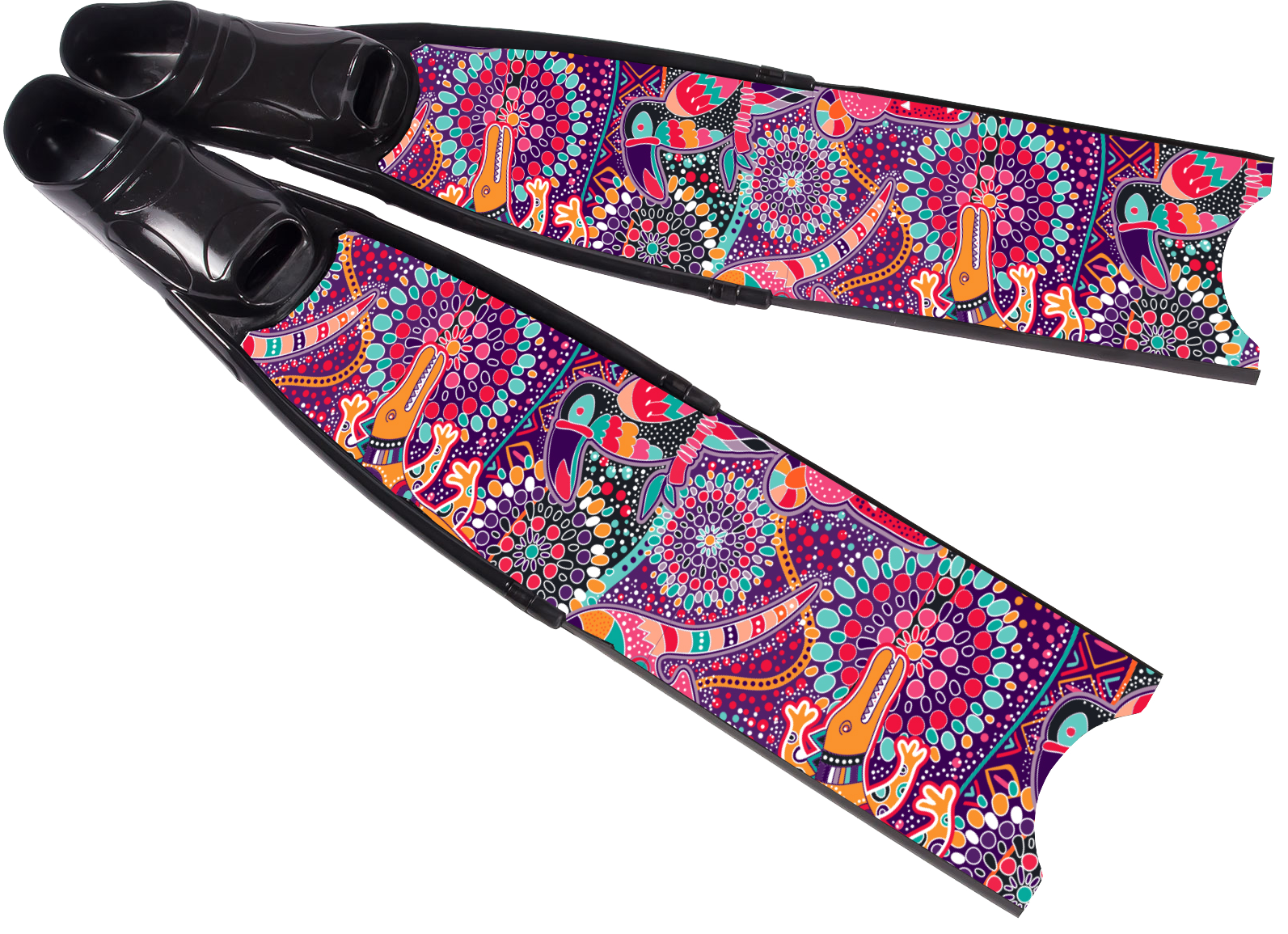 leaderfins-limited-edition-04-africa-2018-year.png