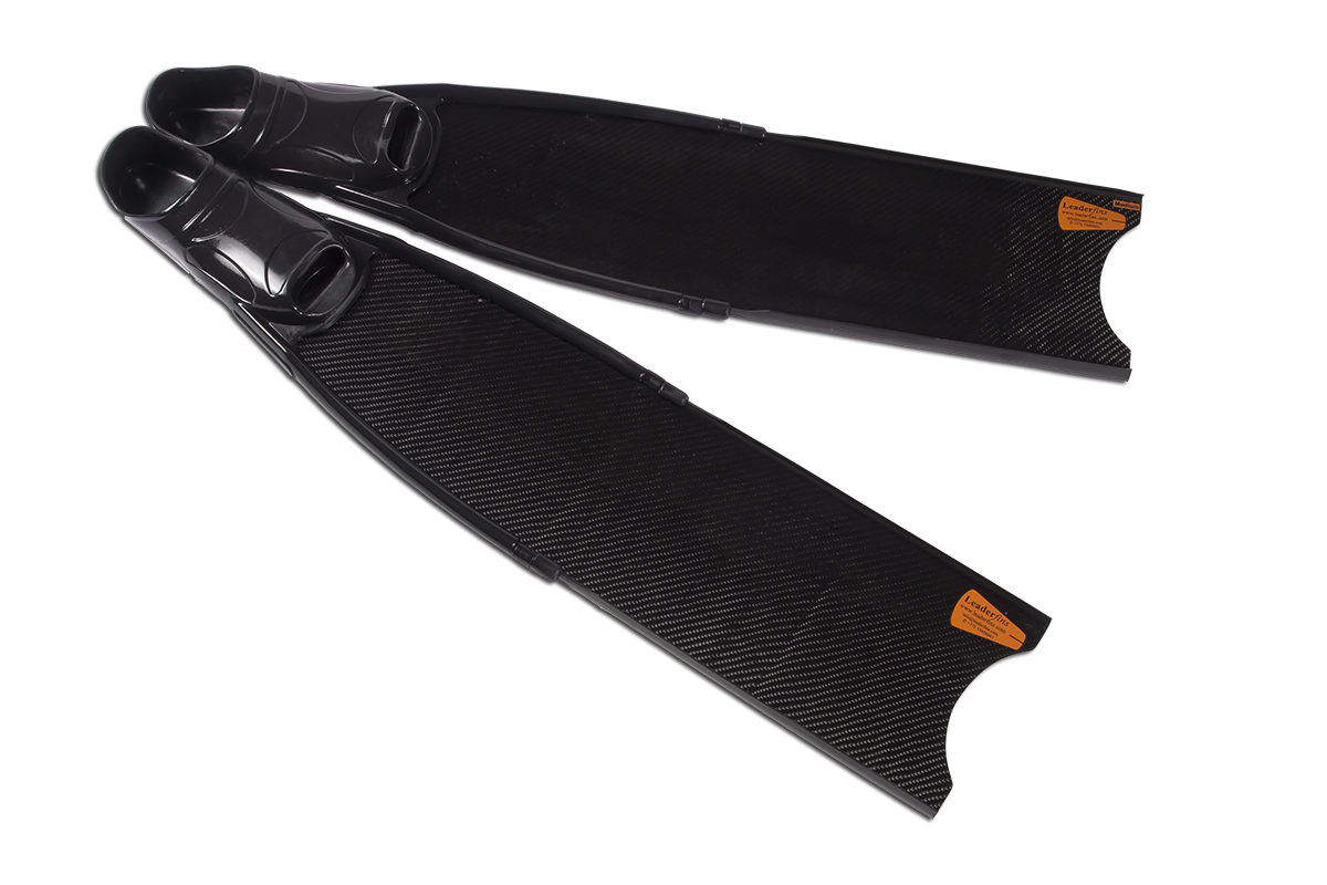 PURE CARBON (S$315)