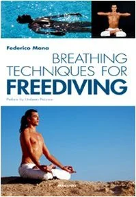 Breathing Techniques for Freediving S$70