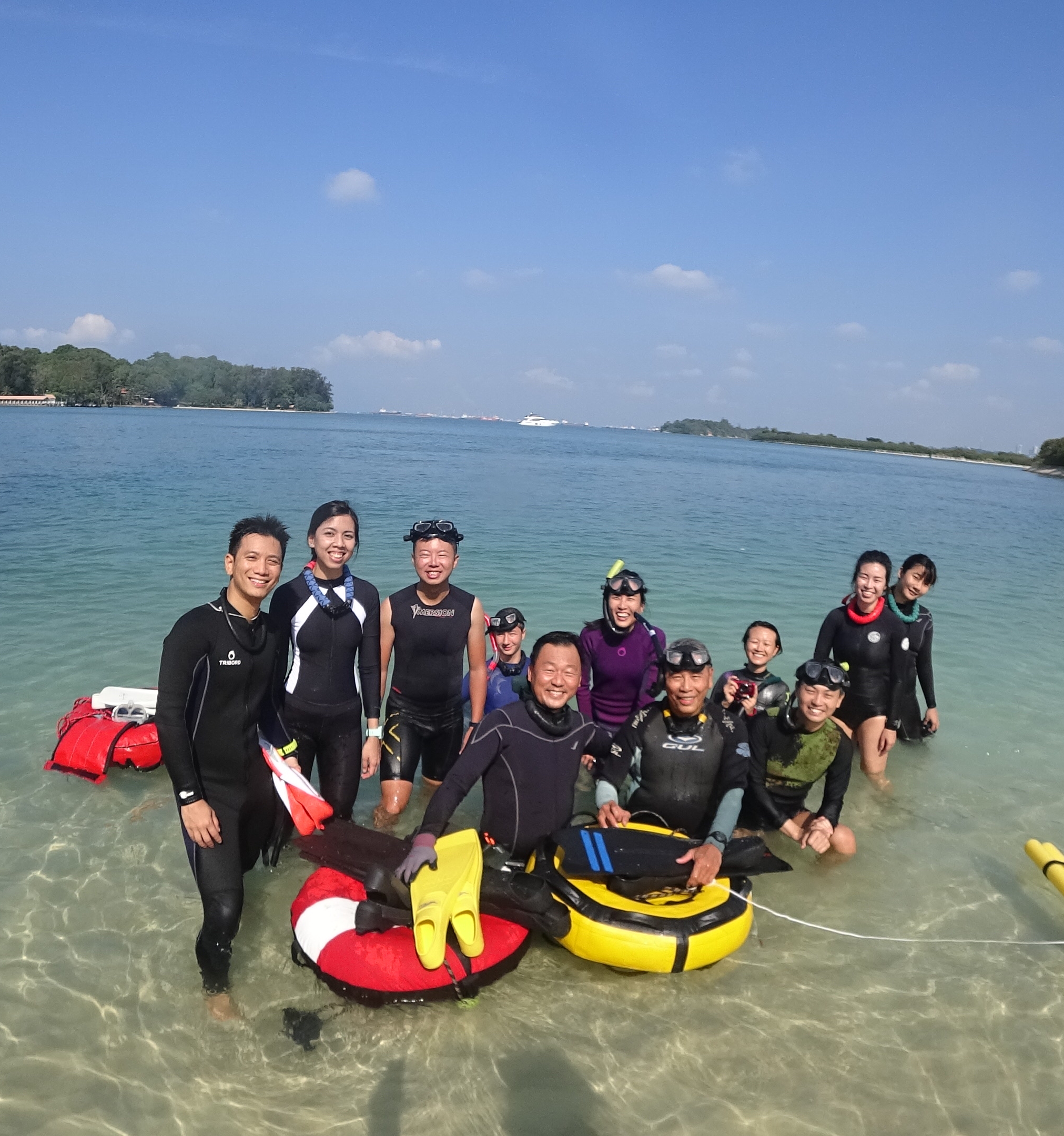 20180317_215614.jpg