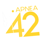 Apnea42 Freediving (Singapore)