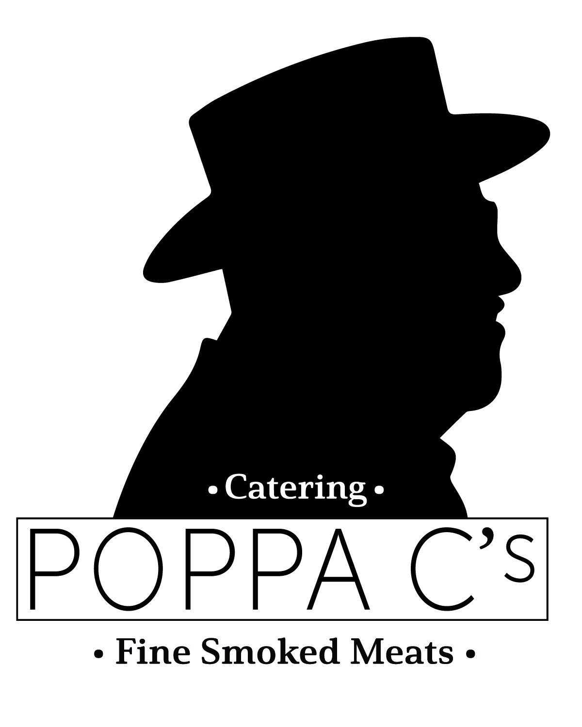 Poppa C&#39;s Catering &amp; Fine Smoked Meats