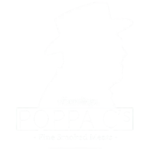 Poppa C&#39;s Catering &amp; Fine Smoked Meats
