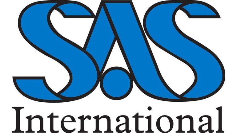 SAS-International-Logo.jpeg