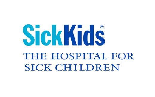 The-Hospital-for-Sick-Kids.jpeg