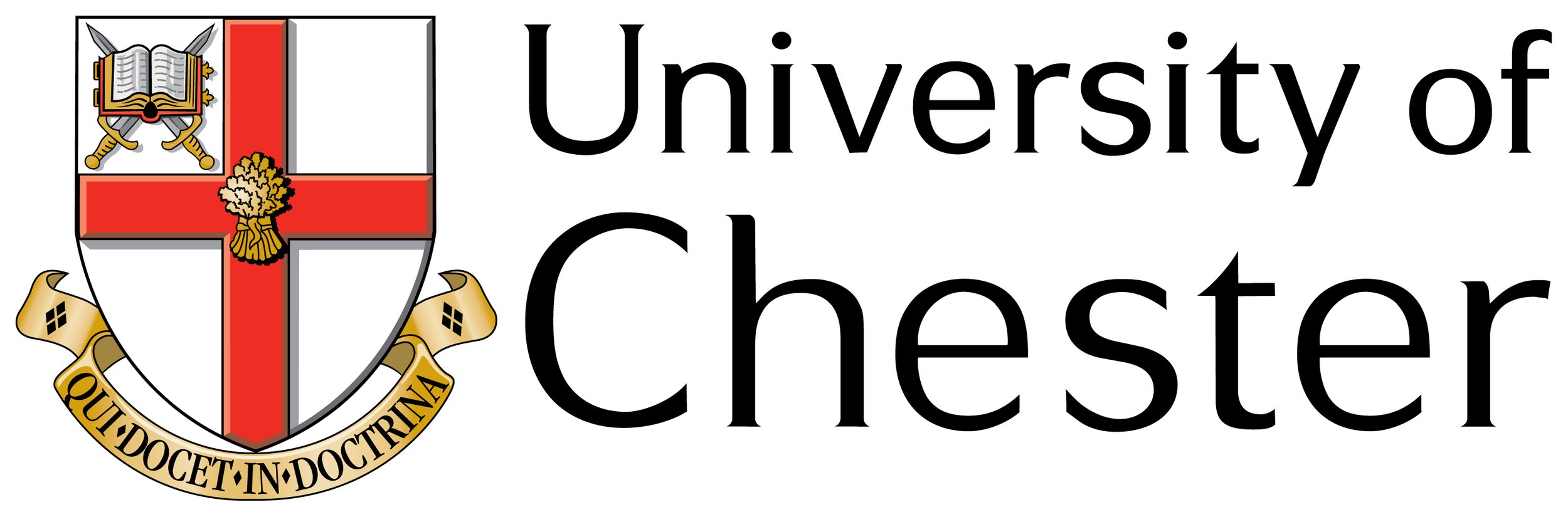 UOC Logo_2010.jpeg