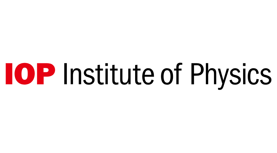 institute-of-physics-iop-vector-logo.png