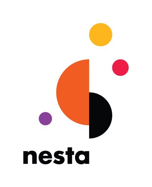 nesta_vertical_logo_rgb.max-1200x600.jpg