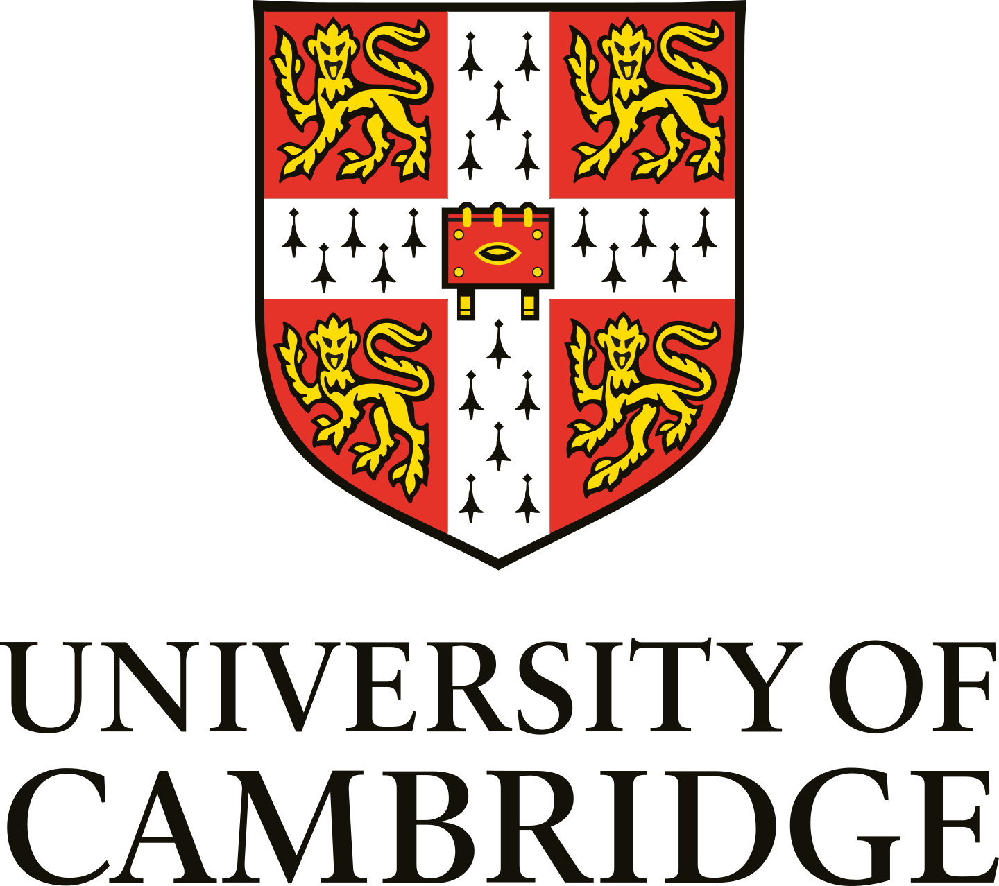 university-of-cambridge-logo-3.png