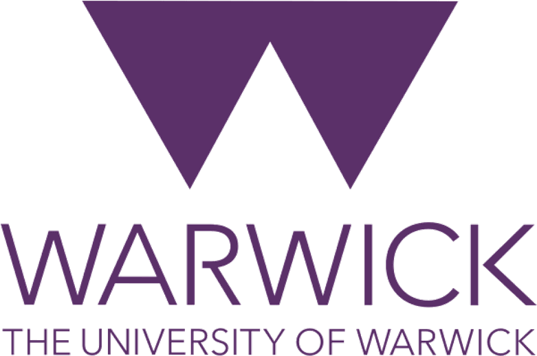 WarwickLogo.png