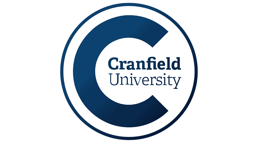 cranfield-university-vector-logo.png