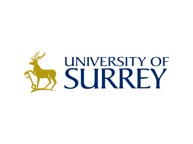 university-of-surrey-logo.png