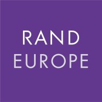rand_europe_logo.jpeg
