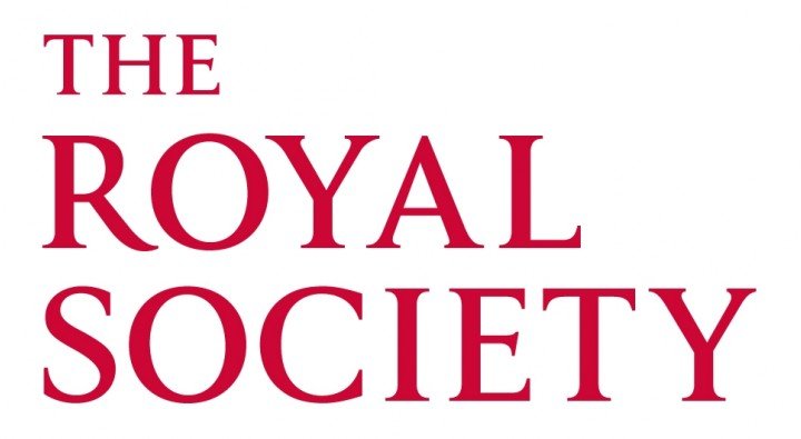 Royal-Society-logo.jpeg