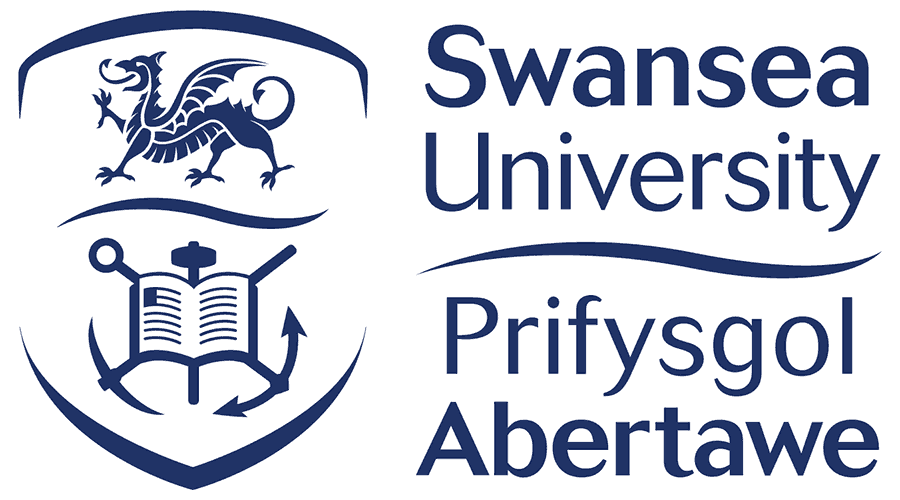 swansea-university-logo-vector.png