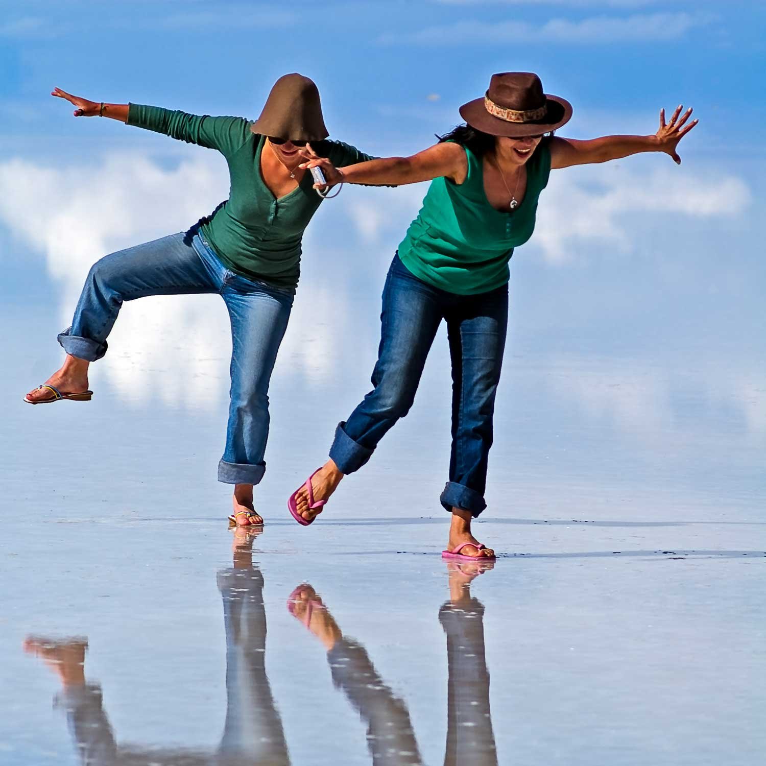 salar-de-uyuni-reflection.jpg