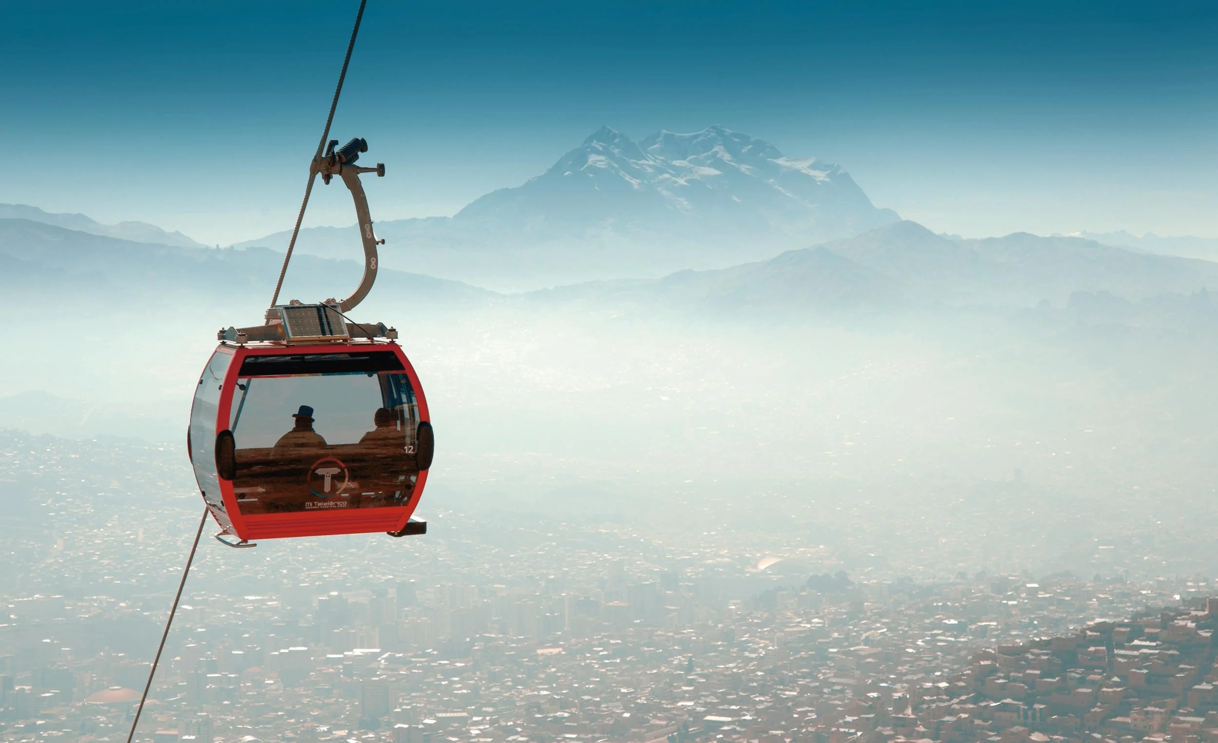 view-of-la-paz-cable-car-and-illimani-mountain.jpg