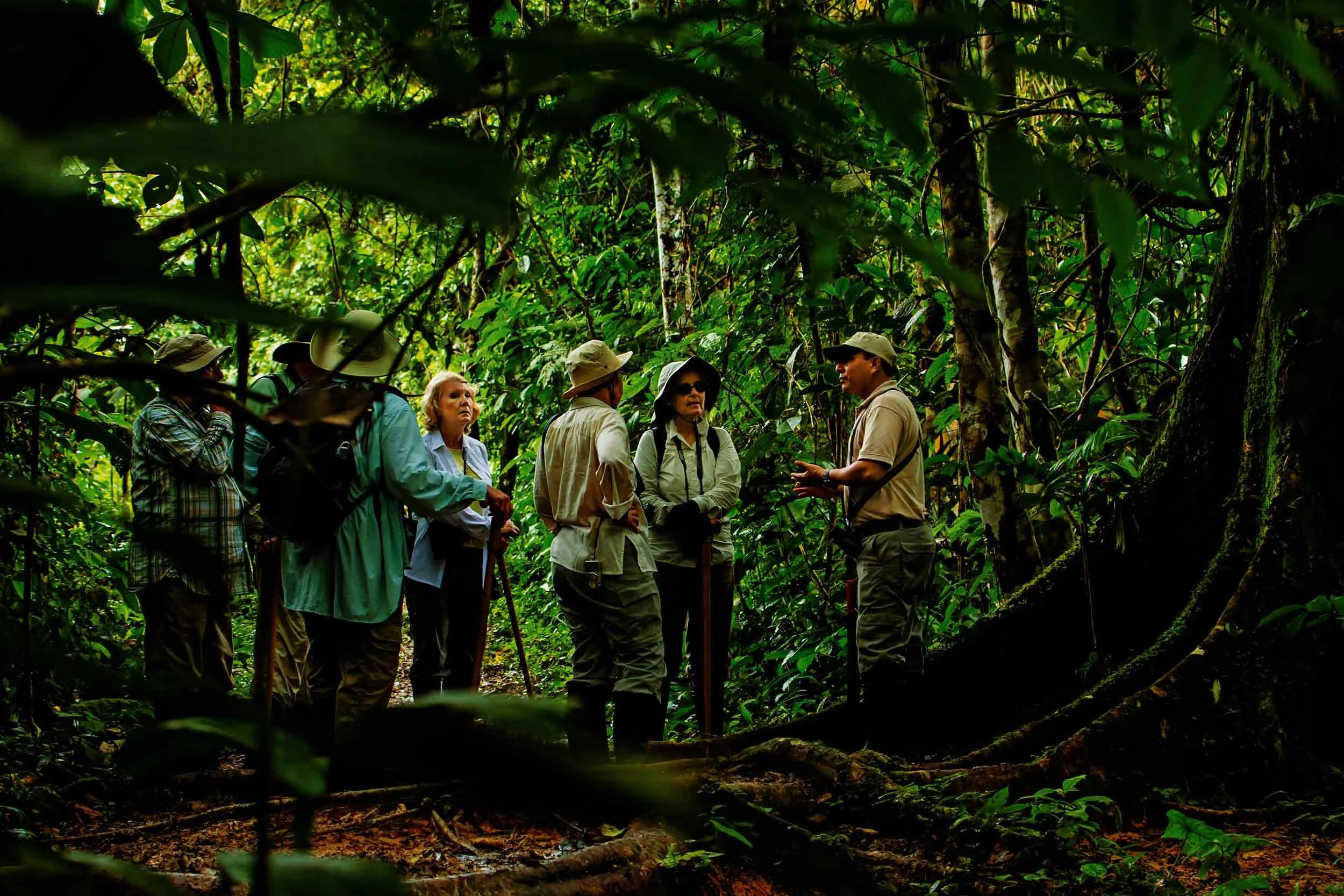tourists-and-guide-in-bolivian-rainforest.jpg